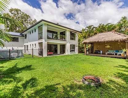 16 Boambee Court, Reedy Creek, QLD 4227, 4 phòng ngủ, 3 phòng tắm, House