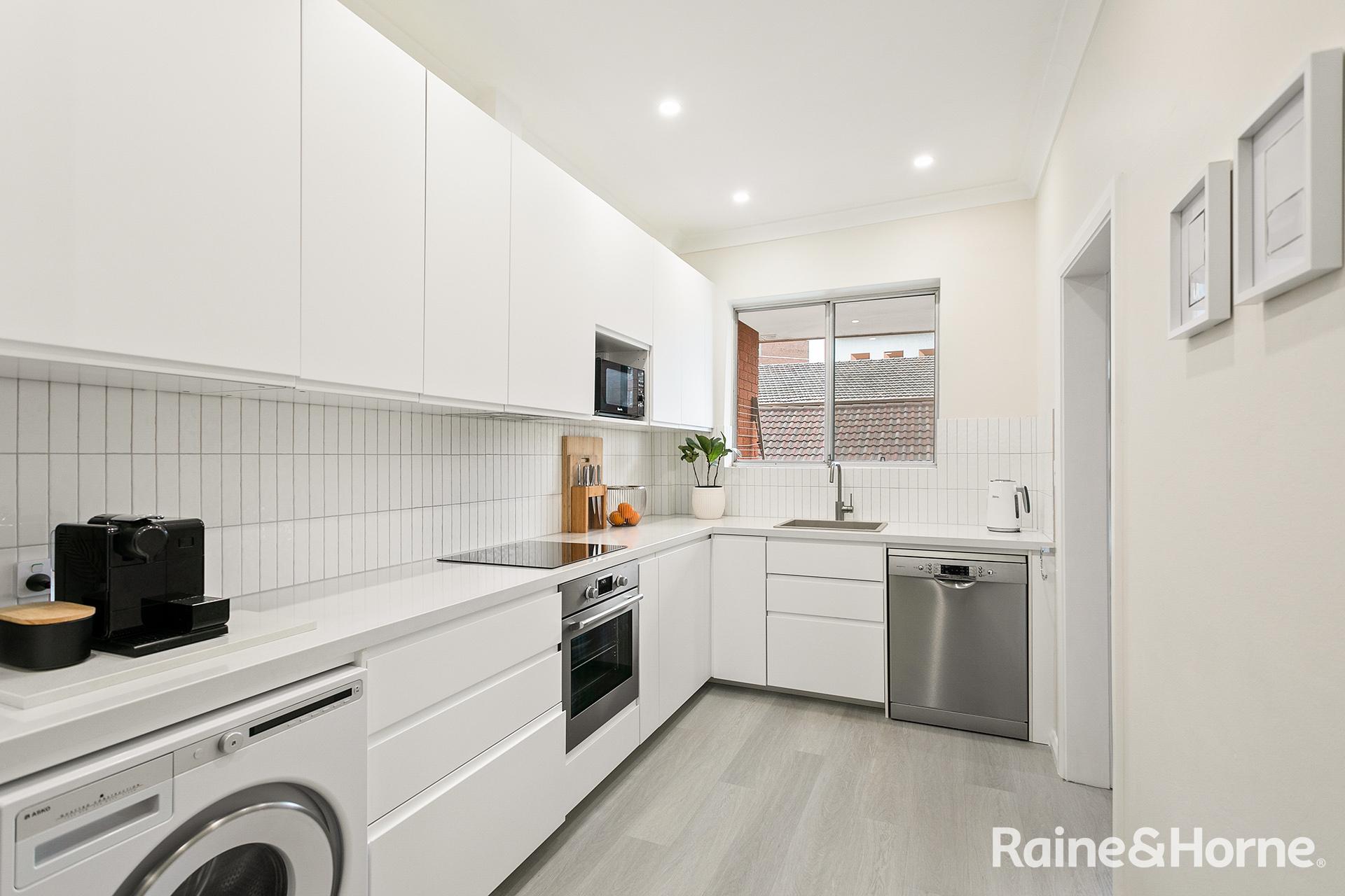 UNIT 7 6 SHORT ST, KOGARAH NSW 2217, 0 Bedrooms, 0 Bathrooms, Unit