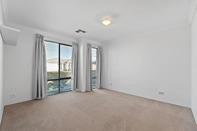 17 Greenock Road, Baldivis, WA 6171, 4房, 2浴, House