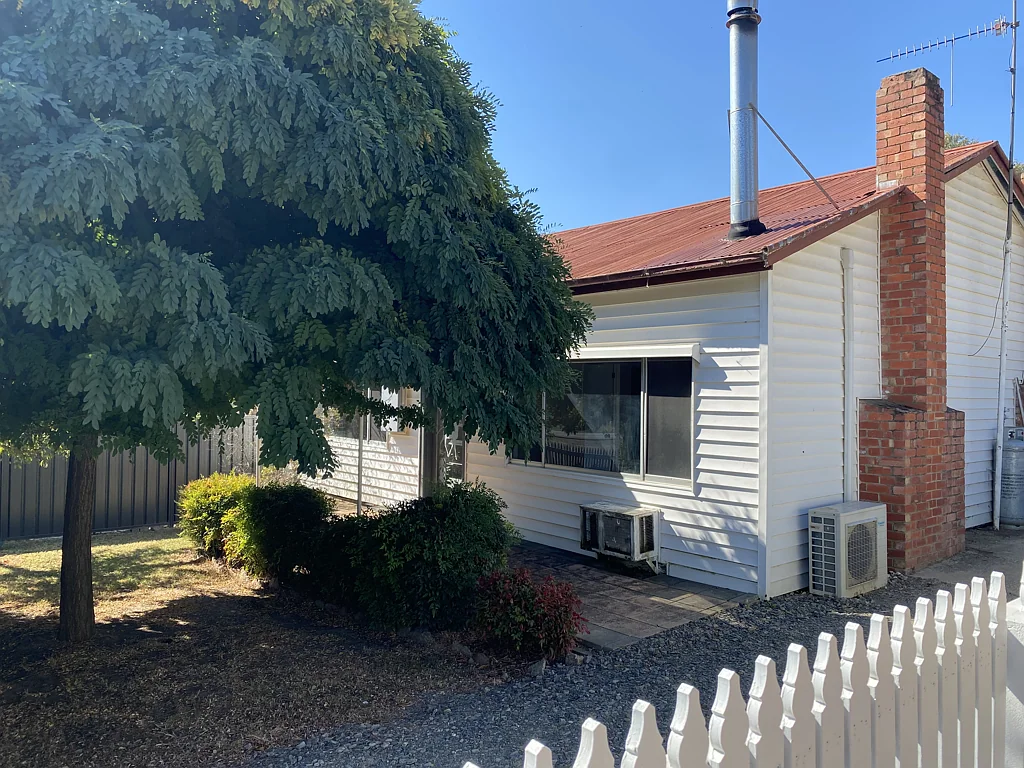 173 Grant Street, Alexandra, VIC 3714