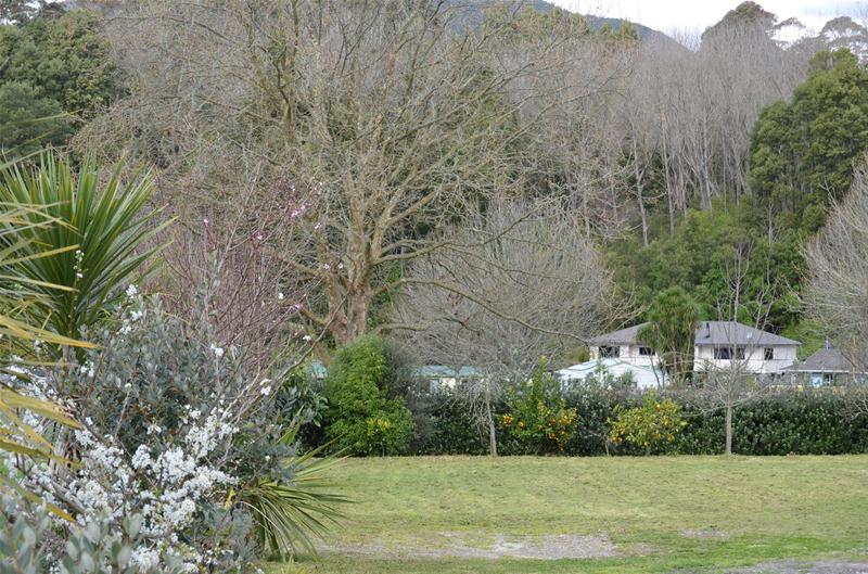 8 Doug Wilson Crescent, Kawerau, Kawerau, 0 Kuwarto, 0 Banyo