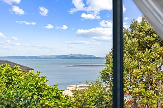 26 Marco Polo Avenue, Lynfield, Auckland City