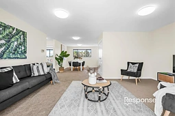 12/31 King Street, Penrith