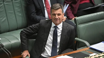 移民、房价、福利一起改！澳洲反对党预算方案引爆争议！
