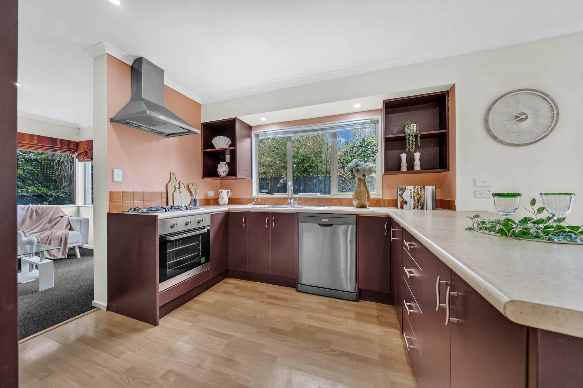 61B Tiverton Road, Avondale, photo 15