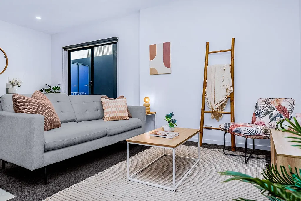 17/520 Victoria Street, North Melbourne, VIC 3051