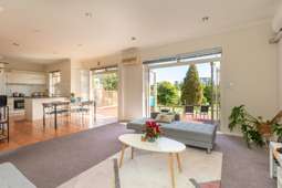 57D Anita Avenue, Mount Roskill