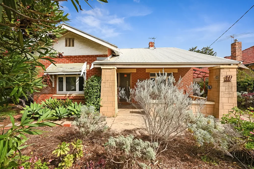 199 Fletcher Road, Largs Bay, SA 5016