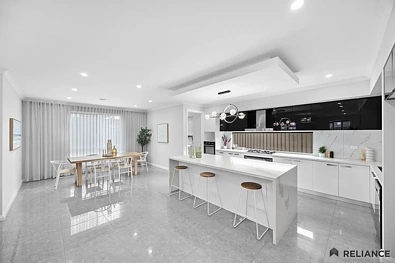 32 Highpark Circuit, Craigieburn, VIC 3064, 6 Bedrooms, 4 Bathrooms, House