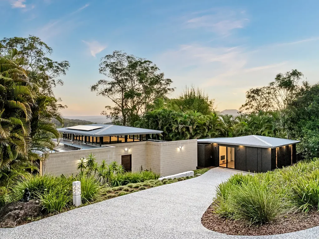 20 Lilly Pilly Rise, Eumundi, QLD 4562