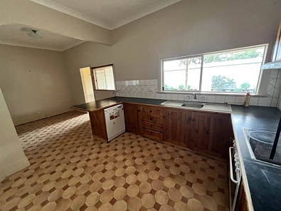 374 Iodide Street, Broken Hill, NSW 2880, 3 slaapkamers, 1 badkamers, House