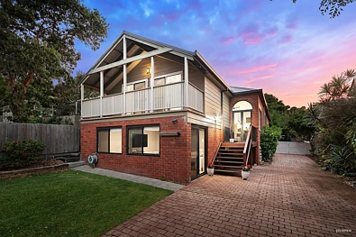 53 CURRY ST, MEREWETHER NSW 2291, 0房, 0浴, House