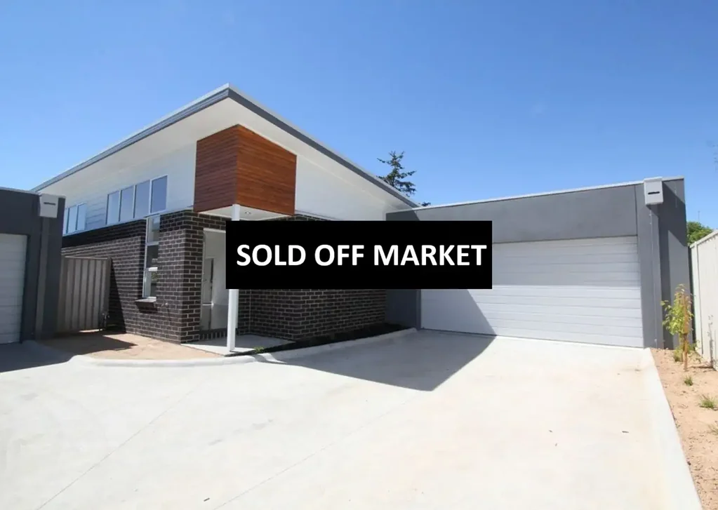 2/501 Leith Street, Redan, VIC 3350