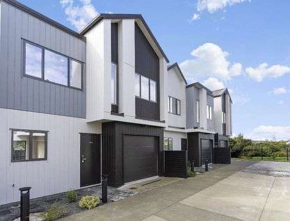 176C PRINCES STREET, Pukekohe, Franklin, 4 ਕਮਰੇ, 2 ਬਾਥਰੂਮ, House