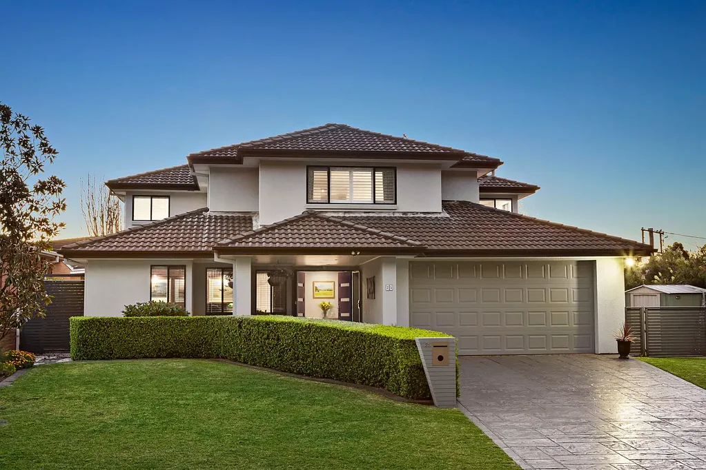 25 Farm Street, Speers Point, NSW 2284