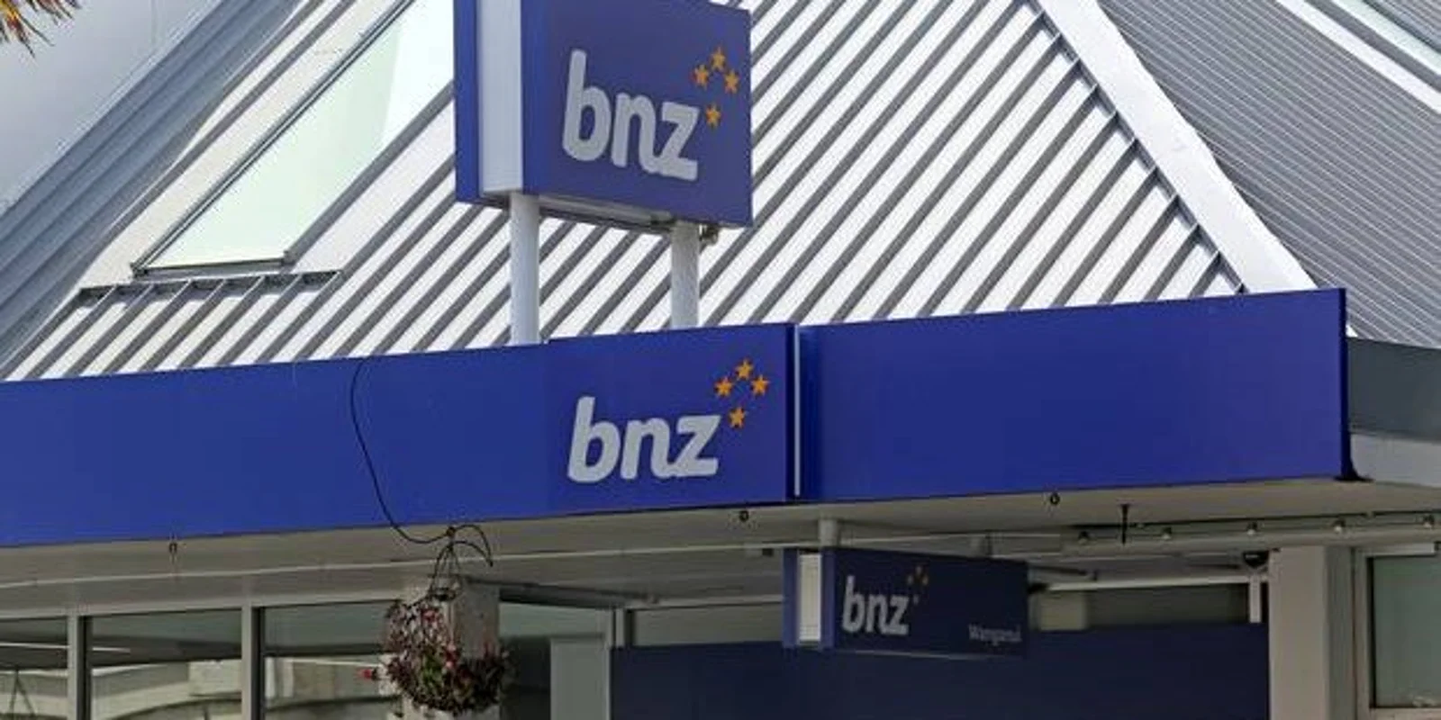 BNZ：新西兰租金将持续走强！这些地区上行压力最大！
