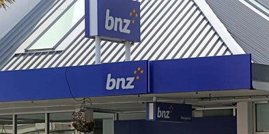 BNZ：新西兰租金将持续走强！这些地区上行压力最大！