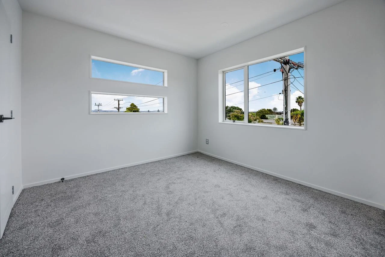 10/48-50 Claude Road, Hillpark, photo 8