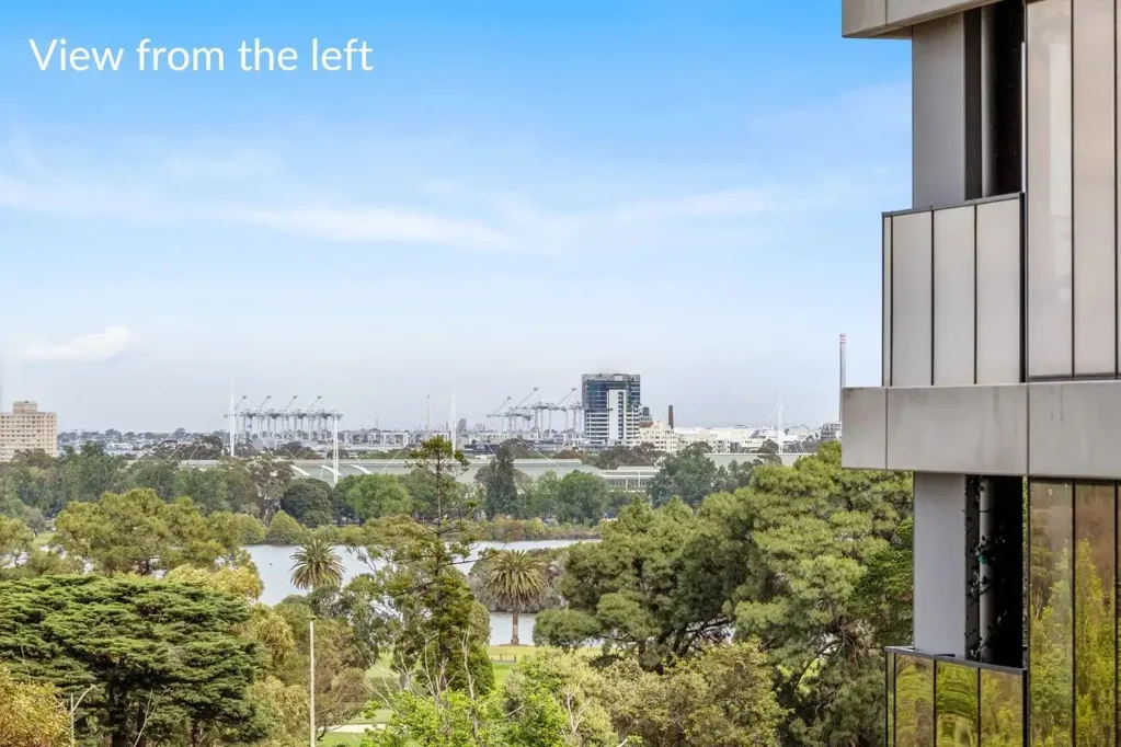 609/480 St Kilda Road, Melbourne, VIC 3004