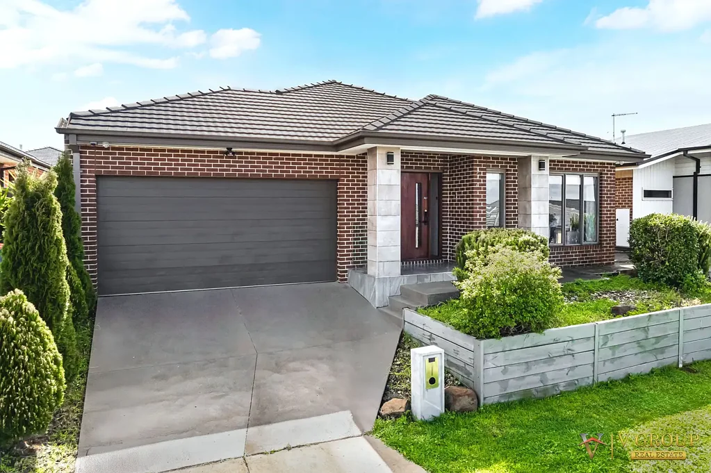 43 Boronia Avenue, Wallan, VIC 3756