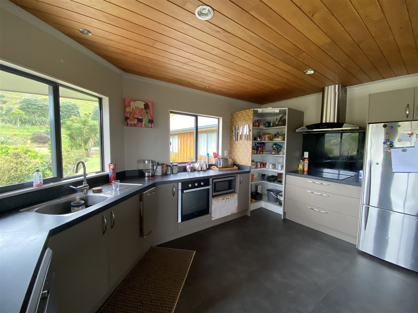 1411 Marokopa Road, Marokopa, Waitomo, 0 Bedrooms, 0 Bathrooms