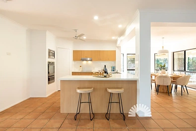 14 Mapleton Court, Narangba, QLD 4504, 5 રૂમ, 2 બાથરૂમ, House