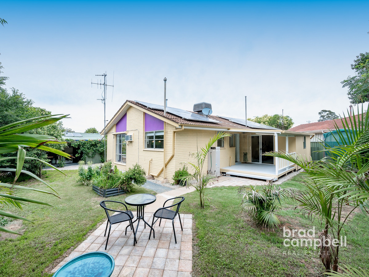 3 ESSEX CT, SHEPPARTON VIC 3630, 0 rūma, 0 rūma horoi, House