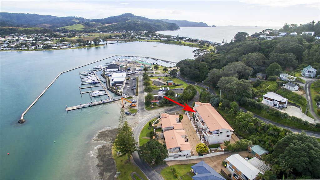 24 The Esplanade, Omokoroa, Bay Of Plenty, 3 Schlafzimmer, 2 Badezimmer