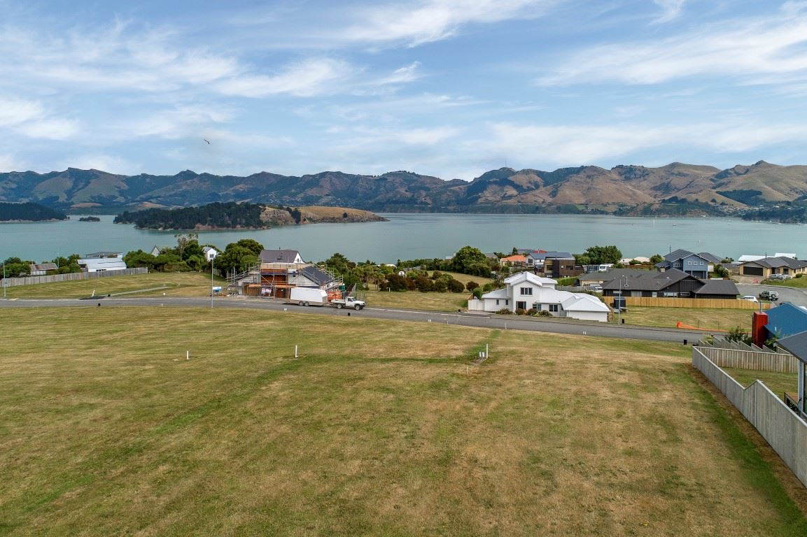 22 Muriwai Drive, Manapouri, Southland, 3部屋, 1バスルーム