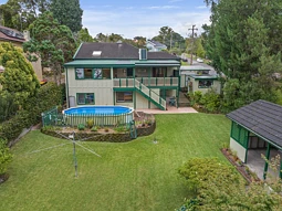 56 Hillcrest Avenue, Hurstville Grove