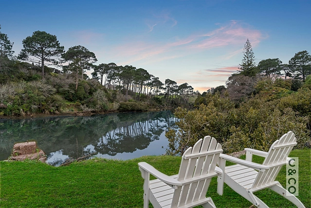 23 Elliot Street, Riverhead, Rodney