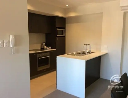 162/26 Sharpe Avenue, Pegs Creek, WA 6714, 2房, 2浴, Apartment