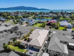 3 Te Ropata Place, Waikanae Beach