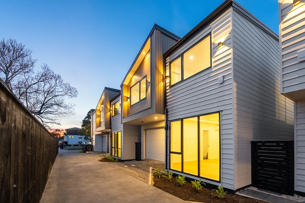 400C Bucklands Beach Road, Bucklands Beach, Manukau City, Auckland