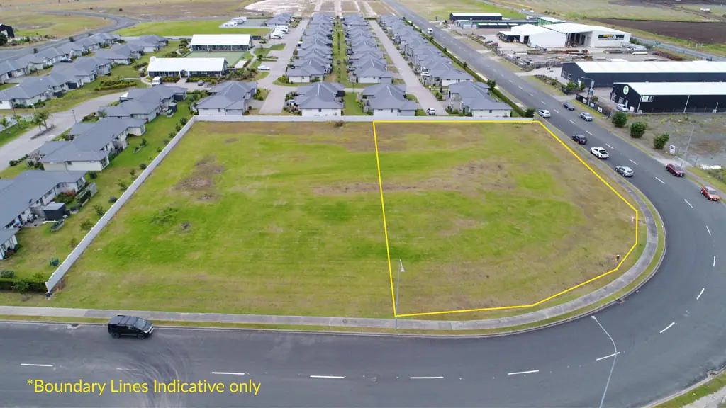 Ruakaka PRICED TO SELL!