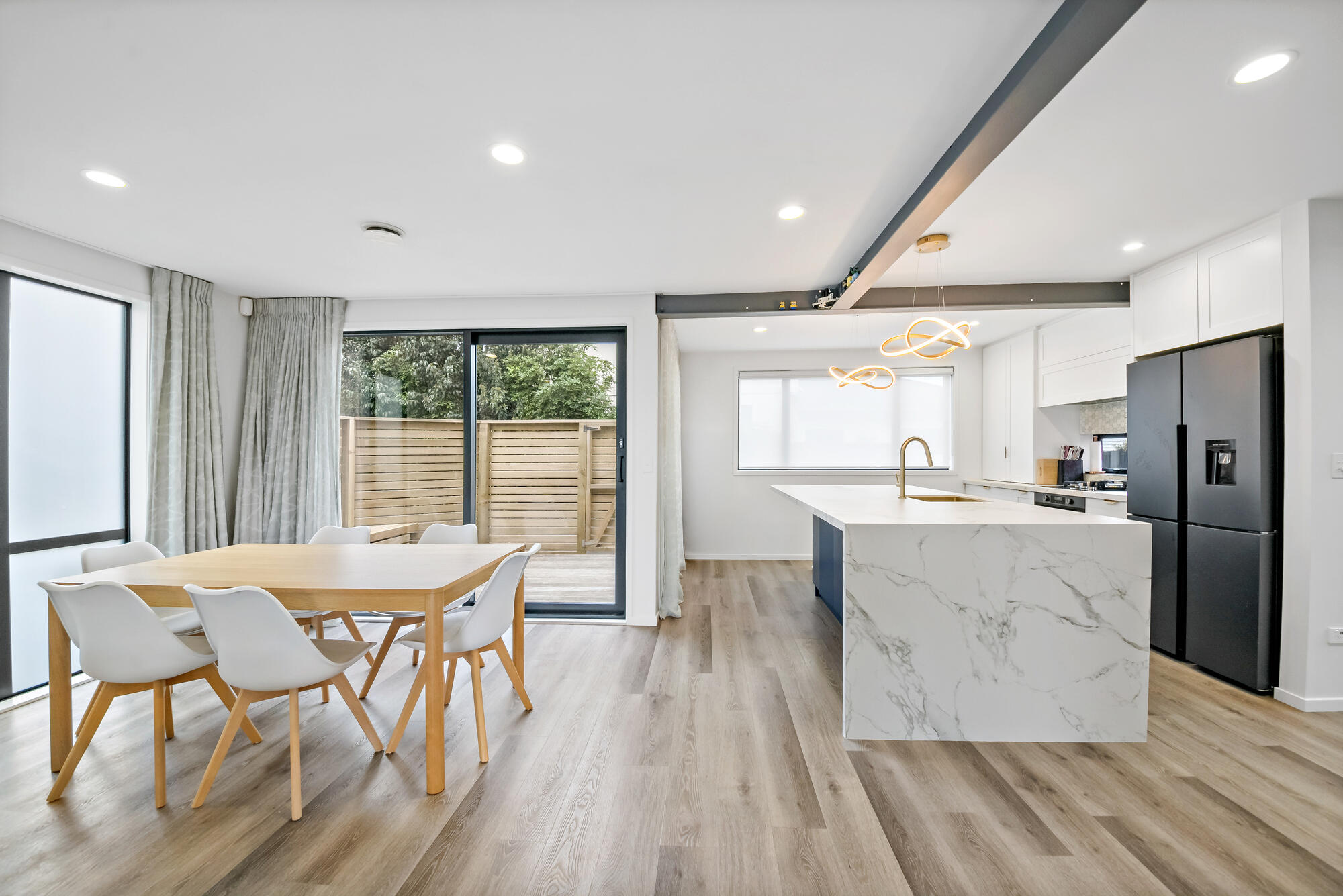 44C Ballarat Street, Ellerslie, photo 4