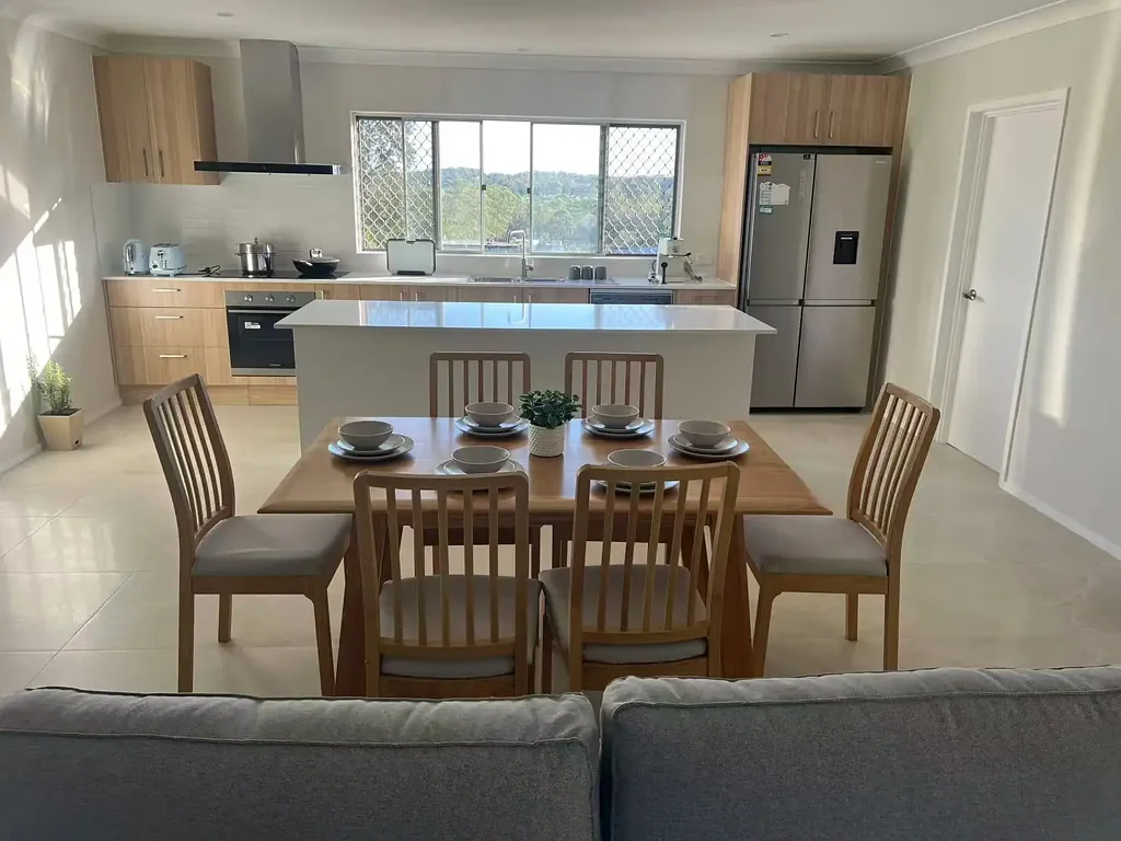 Rare Rental Opportunity � Space, Parking & Flexibility for Families