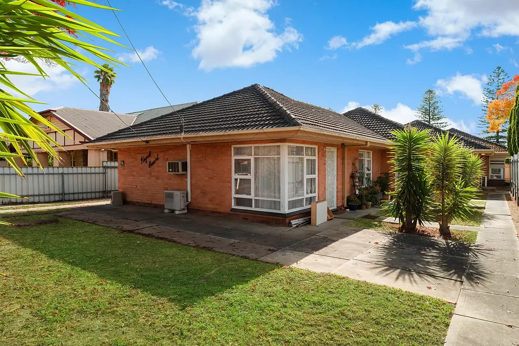 3/531 Anzac Highway, Glenelg North, SA 5045