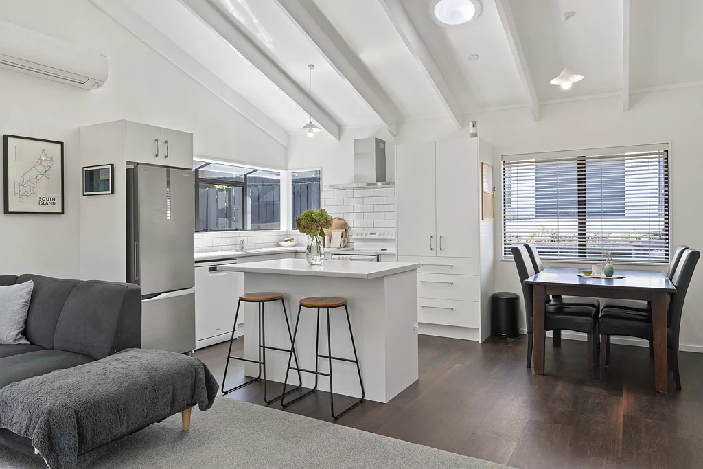 4 Meander Drive, Welcome Bay, Tauranga, Bay of Plenty