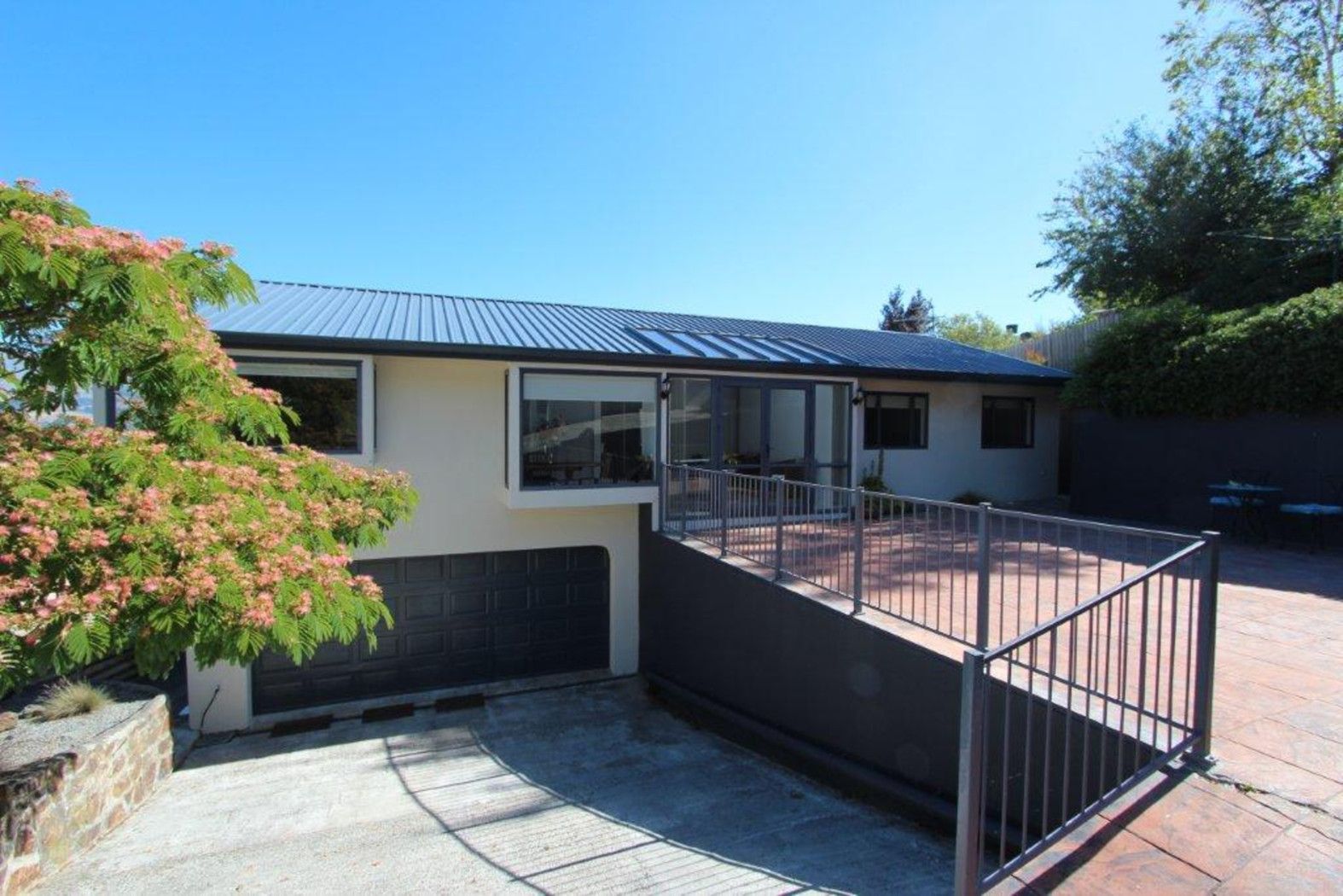 24 Cornwall Road, Lyttelton, Christchurch, 3房, 0浴