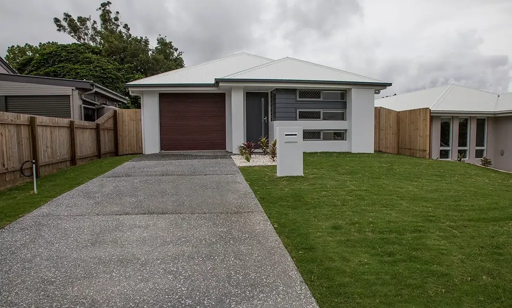 5A Mcgill Street, Raceview, QLD 4305