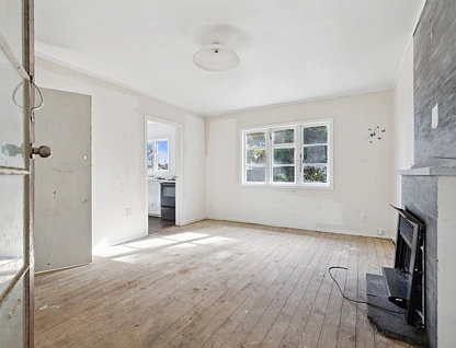 1 Jedburgh Street, Tokoroa, South Waikato, 3房, 1浴, House