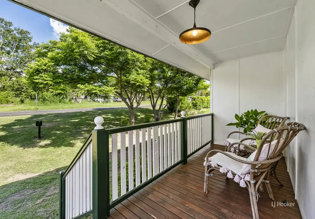 75 Middle Street, Esk, QLD 4312