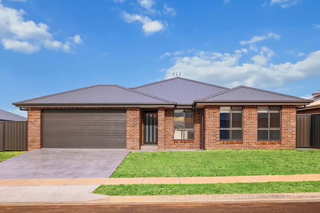19 Charolais Drive, Tamworth, NSW 2340