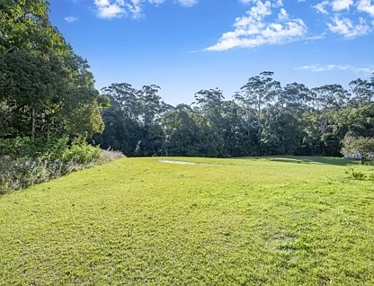 38 Dalgety Street, Woolgoolga, NSW 2456, 0 રૂમ, 0 બાથરૂમ, Section