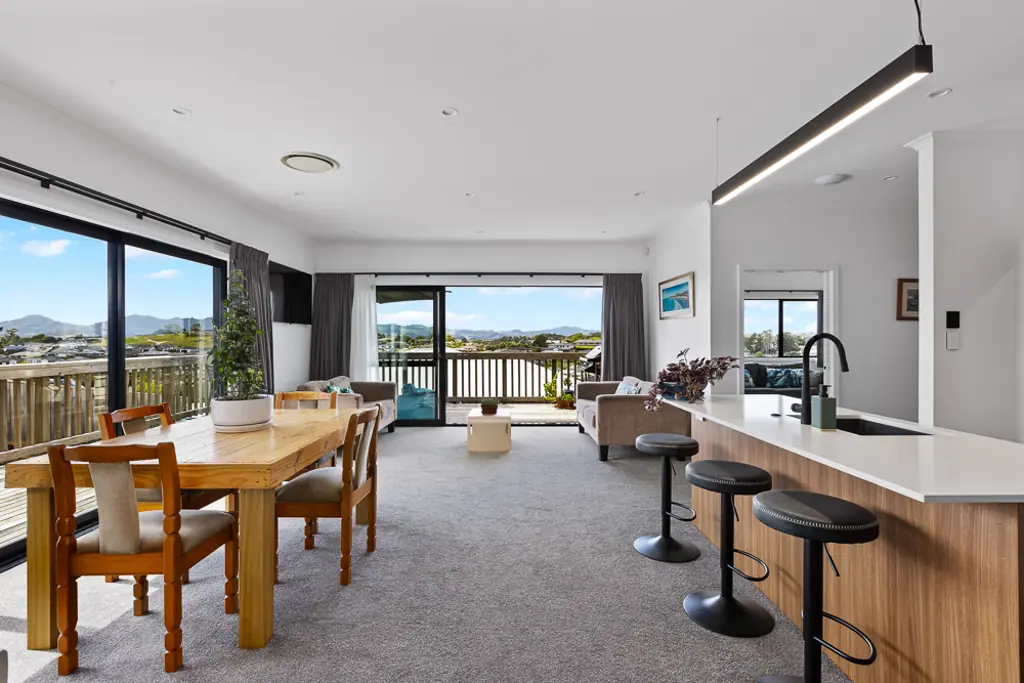 5 Three Brothers Place, Warkworth, Rodney, Auckland