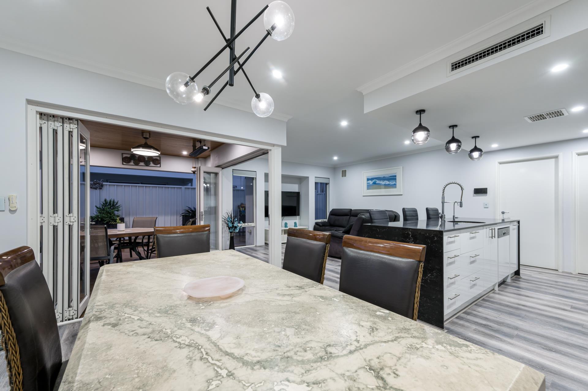 32A SCARBOROUGH BEACH RD, NORTH PERTH WA 6006, 0 Kuwarto, 0 Banyo, House