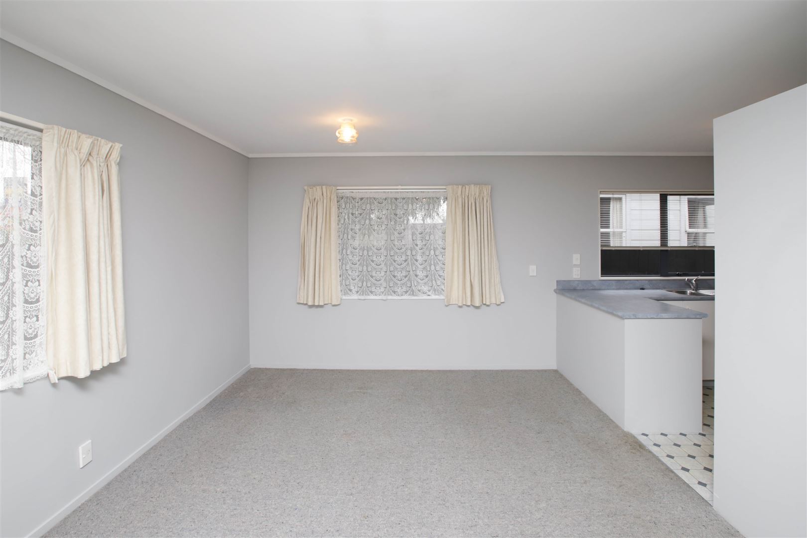 39a Avalon Drive, Nawton, Hamilton, 2房, 1浴