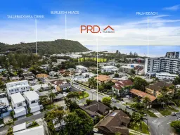 1/2 Boodera Road, Palm Beach