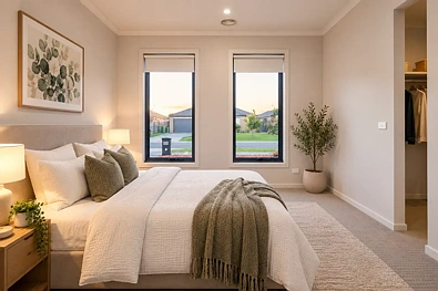 6 Lorikeet Court, Pakenham, VIC 3810, 4房, 2浴, House